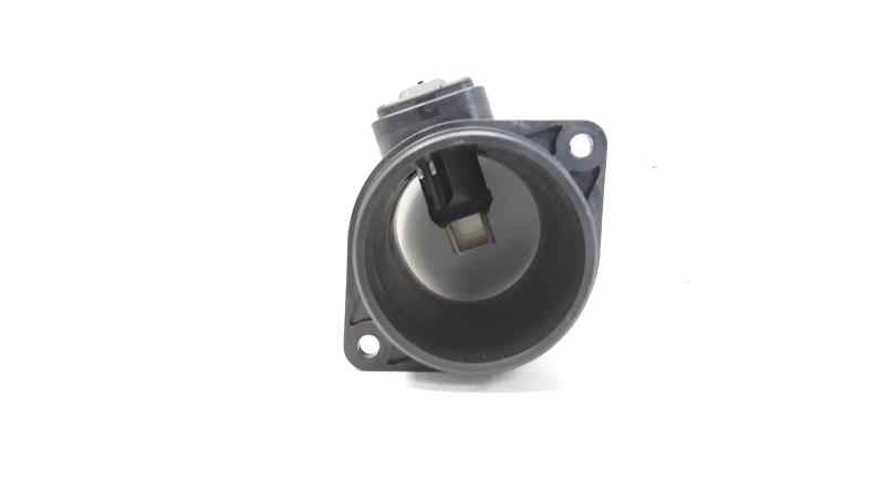 DACIA Logan 2 generation (2013-2020) Mass Air Flow Sensor MAF 8200682558B 18676111