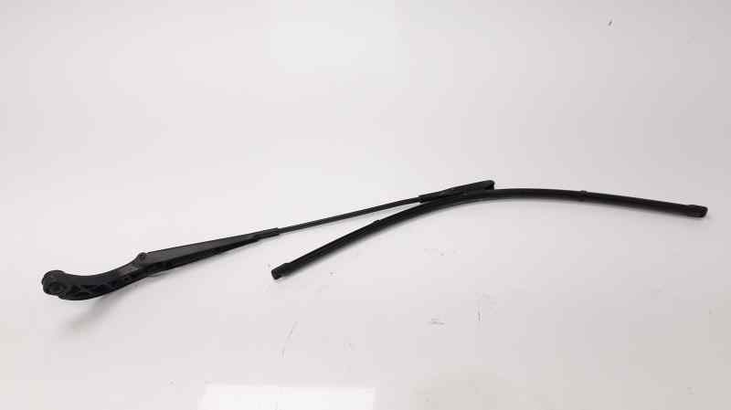 CHEVROLET B-Class W245 (2005-2011) Front Wiper Arms A1698200240 18636942