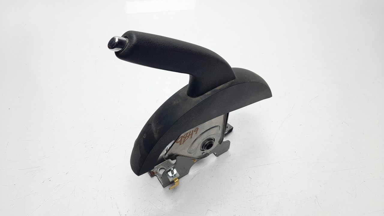 NISSAN Pulsar C13 (2014-2018) Pedala de frână 360103ZL0A 18649889