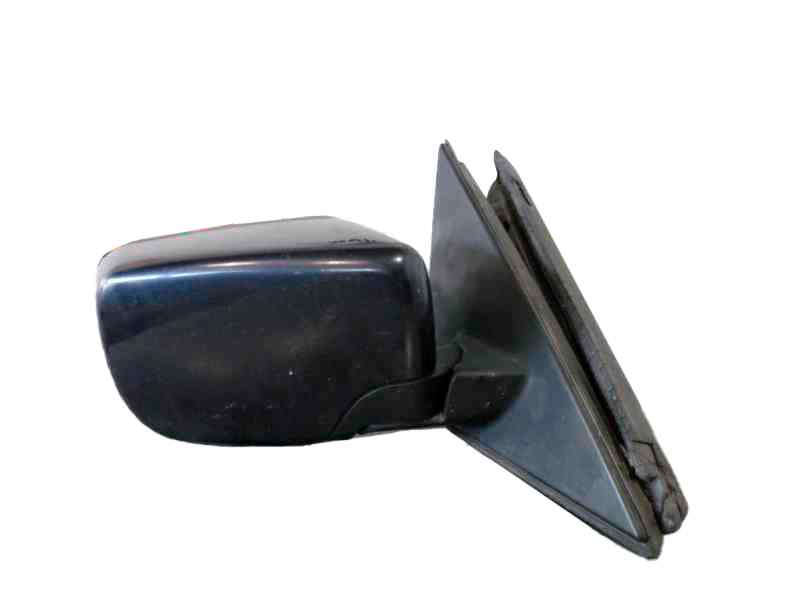 BMW 5 Series E39 (1995-2004) Right Side Wing Mirror 51168203738, BM0447313, 27202284 22798681