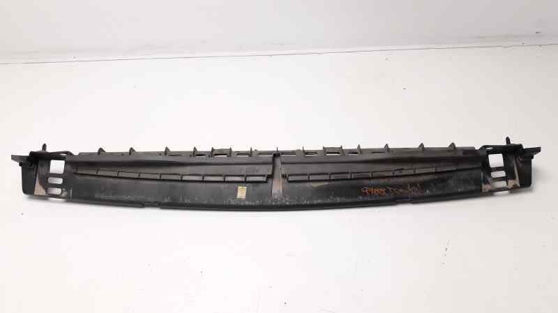 PEUGEOT 5008 1 generation (2009-2016) Other Trim Parts 9686247380 18709545