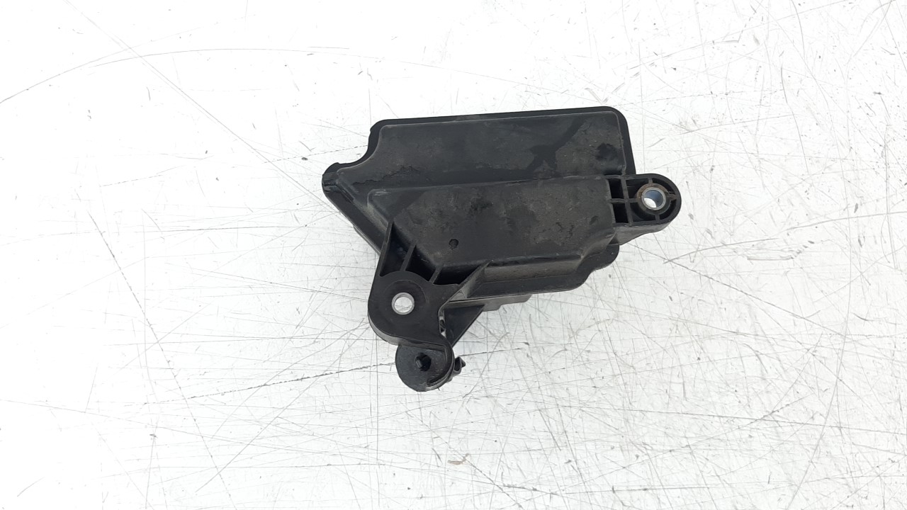 FORD Galaxy 2 generation (2006-2015) Selenoid 9646411180 22835936