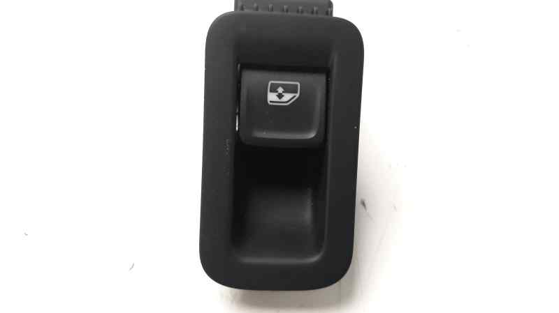 VOLKSWAGEN Golf 7 generation (2012-2024) Front Right Door Window Switch 5G0959855M 18648093