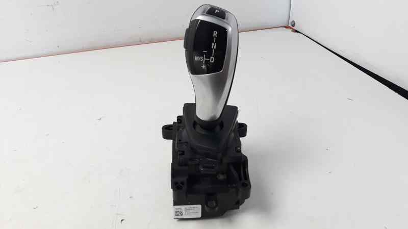 BMW 3 Series F30/F31 (2011-2020) Gear Shifting Knob 1009994800 25342779