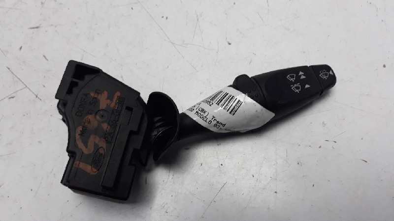 FORD Fusion 1 generation (2002-2012) Indicator Wiper Stalk Switch 1S7T17A553DD, 1S7T17A553DD 18470120