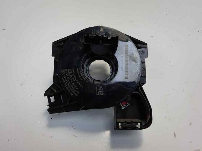 FORD Fiesta 5 generation (2001-2010) Rat Slip Ring Squib 2S6T14A664AB 18468434