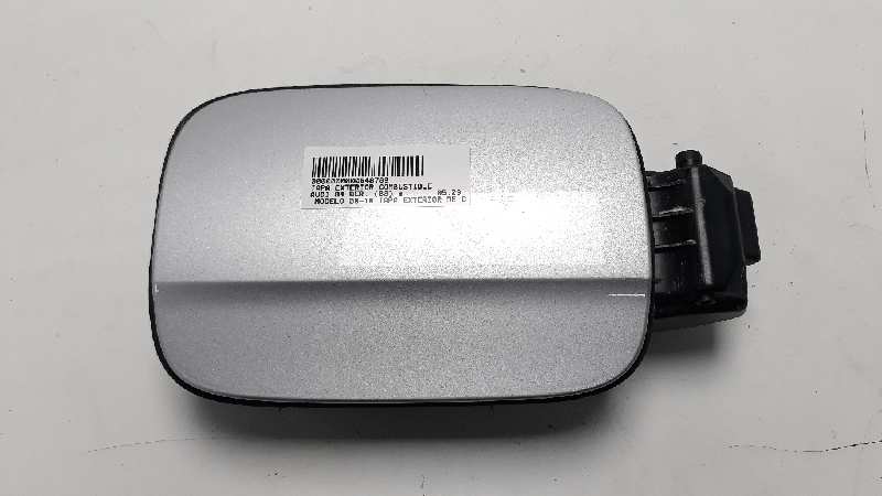 AUDI A4 B8/8K (2011-2016) Fuel tank cap 8K0809907GRU 25331534