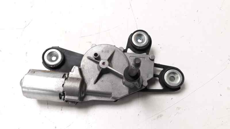 HYUNDAI Fiesta 5 generation (2001-2010) Tailgate  Window Wiper Motor 8A61A17K441AE 18606313