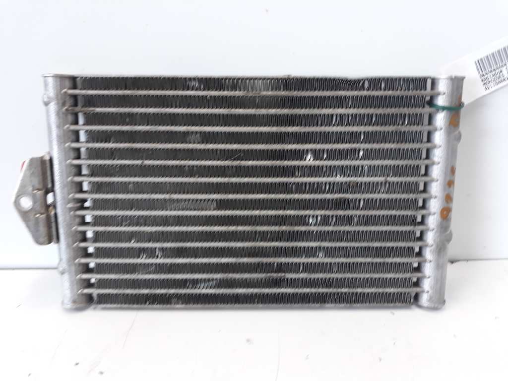 MERCEDES-BENZ CLS-Class C219 (2004-2010) Gearbox Radiator A2115000200 18552791