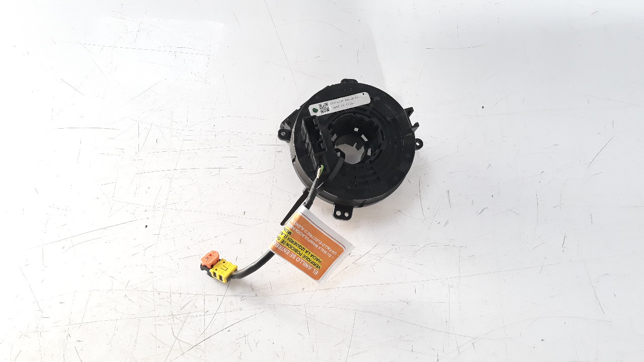 OPEL Corsa D (2006-2020) Steering Wheel Slip Ring Squib 22914039,22914039 18705296