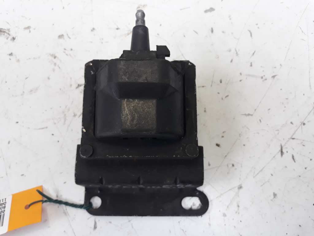 DAEWOO High Voltage Ignition Coil 1115467 24006209