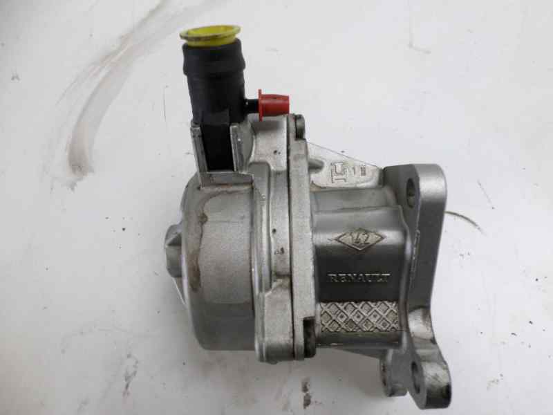 CITROËN Xsara Picasso 1 generation (1999-2010) Vacuum Pump 25311191