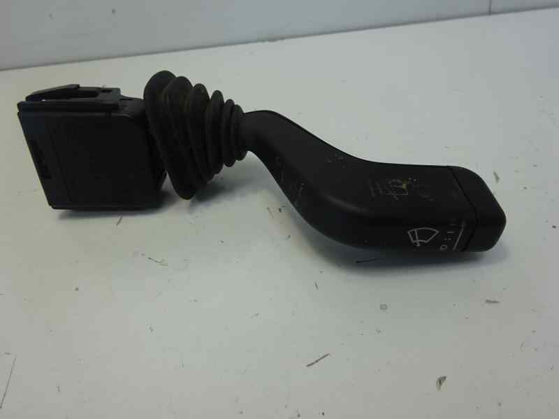 PEUGEOT Tigra 1 generation (1994-2000) Indicator Wiper Stalk Switch 90124931 18462124