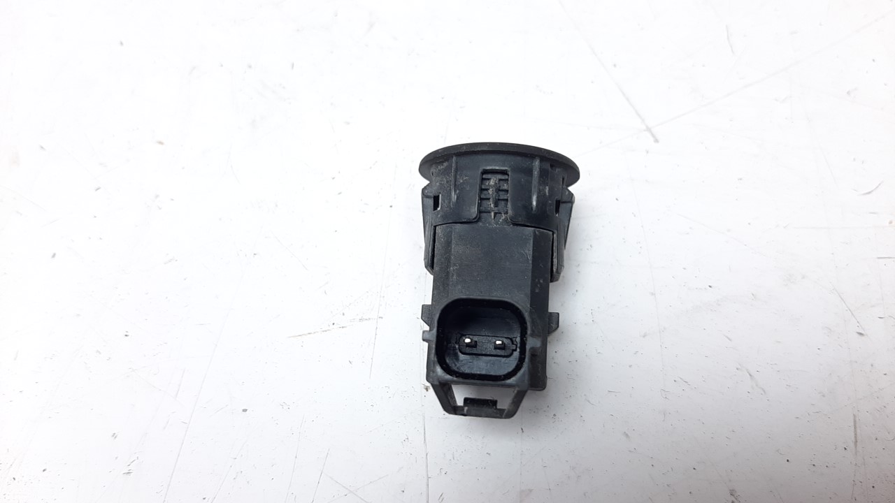 SUZUKI Vitara 2 generation (2014-2023) Parking Sensor Rear 08215100A 25402657