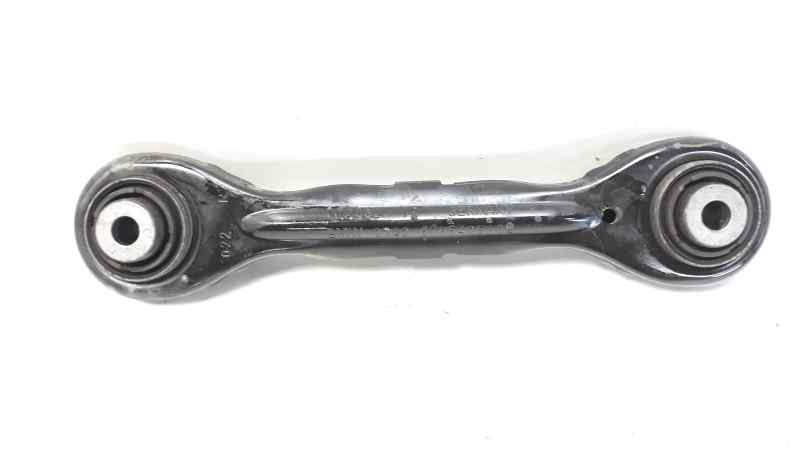 BMW 1 Series E81/E82/E87/E88 (2004-2013) Rear Right Arm 33326765425 18716695