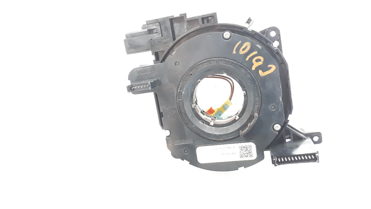 LAND ROVER Range Rover Evoque L538 (1 gen) (2011-2020) Steering Wheel Slip Ring Squib BJ3214A664CB 25916895