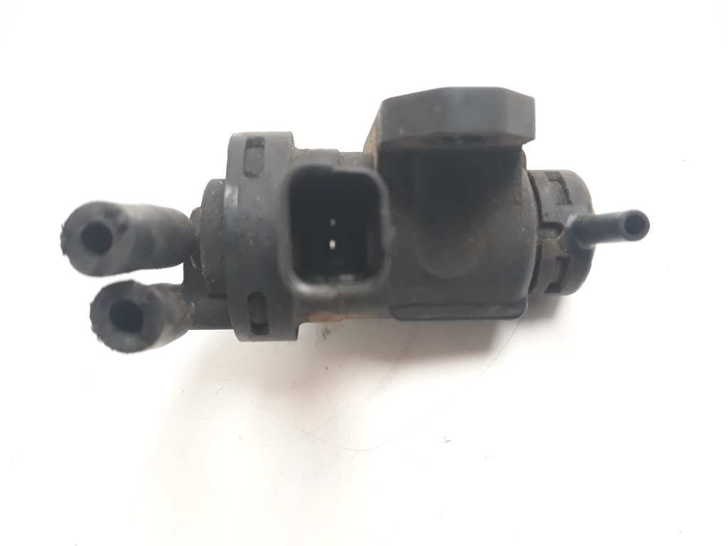 FIAT Xantia X1 (1993-1998) Mágneses szelep 9628971180 18531596