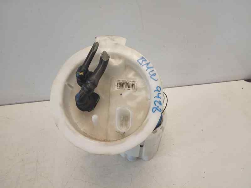 BMW 4 Series F32/F33/F36 (2013-2020) In Tank Fuel Pump 724397213 18687242