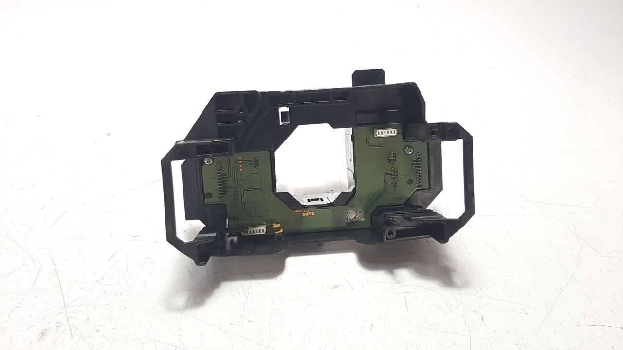 VOLVO V40 2 generation (2012-2020) Other Control Units 31327903 22809822