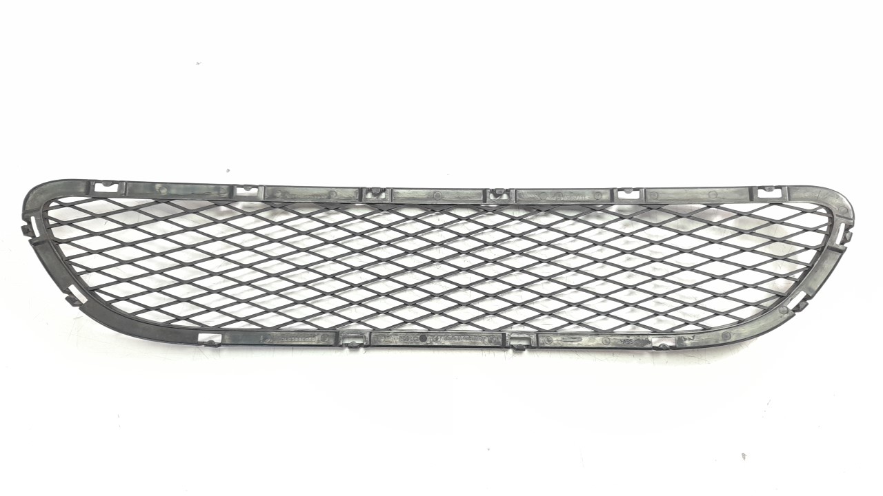 BMW 3 Series E90/E91/E92/E93 (2004-2013) Radiator Grille 51117198906 23976739