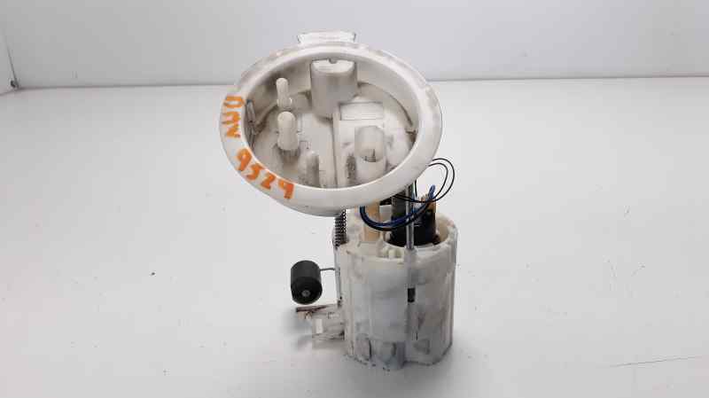 BMW 3 Series F30/F31 (2011-2020) In Tank Fuel Pump 724397210 18597946