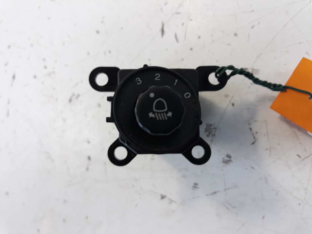 HONDA Civic 8 generation (2005-2012) Afbrydere INTERRUPTOR 18509789