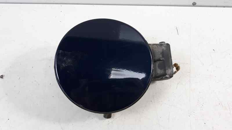 SKODA Fabia 6Y (1999-2007) Fuel tank cap 6Y6809857 18677015