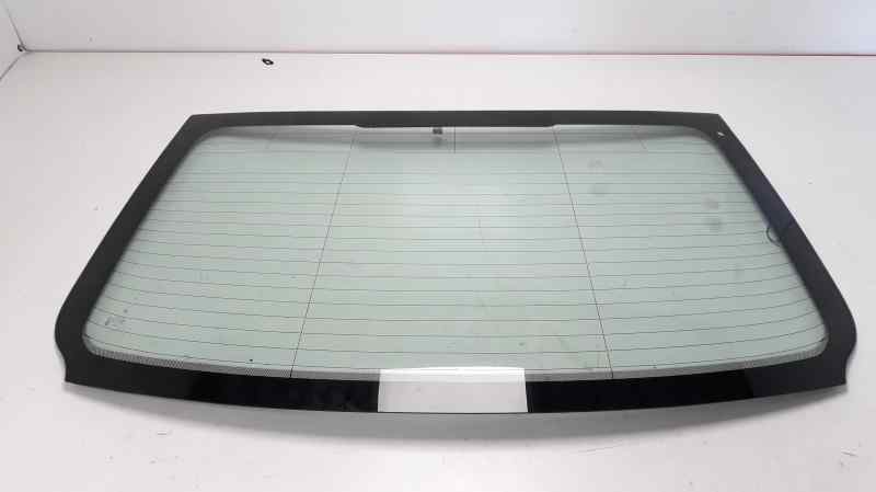 BMW 3 Series F30/F31 (2011-2020) Rear Window Glass 51317258074 24546389