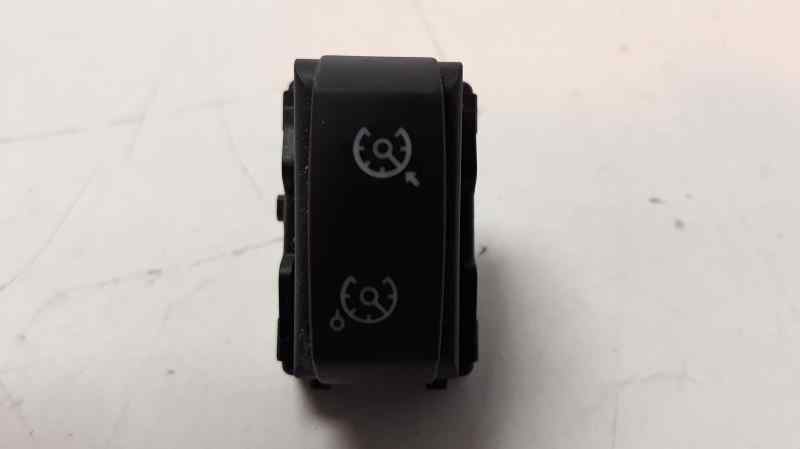 RENAULT Captur 1 generation (2013-2019) Switches 255502964R 18653033