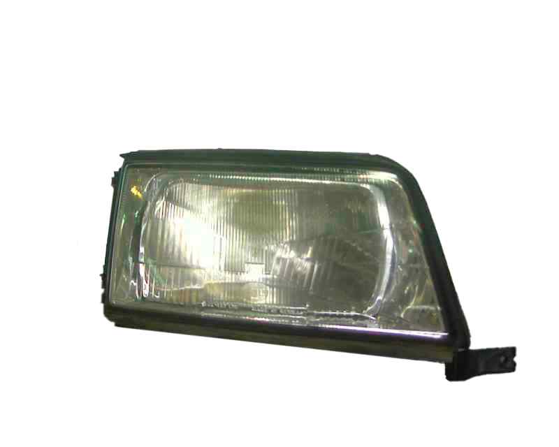 AUDI 100 4A/C4 (1990-1994) Oikea etuvalo 4A0941030 24019405