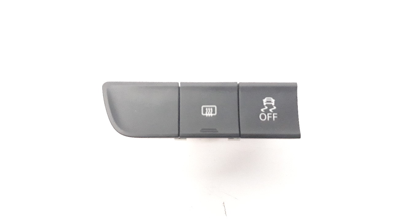 AUDI A7 C7/4G (2010-2020) Переключатель кнопок 8X0959673 18673942