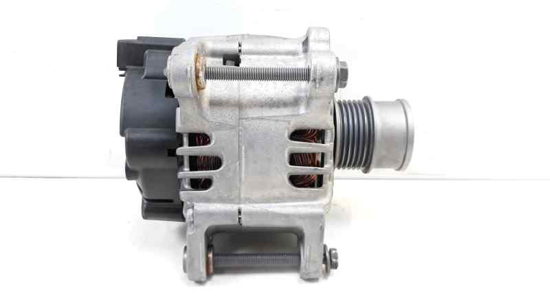 VOLKSWAGEN Golf 7 generation (2012-2024) Dynamo 04E903015 18647499