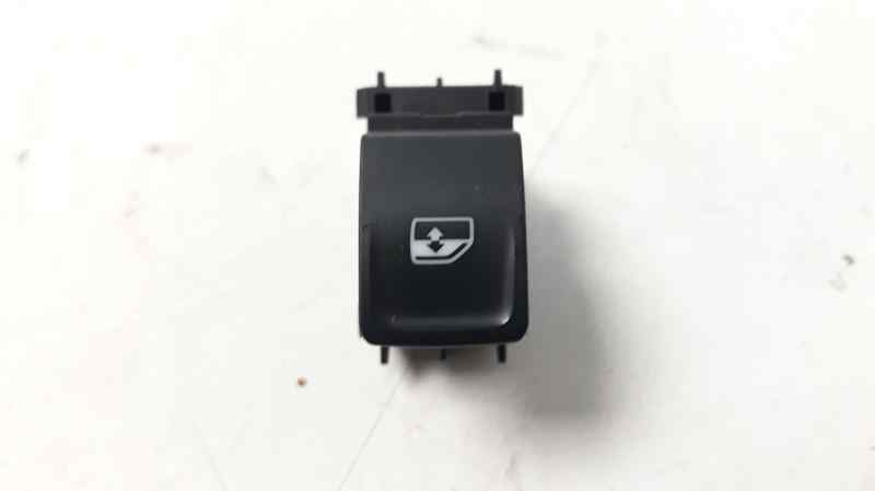 VOLKSWAGEN Passat B8 (2014-2023) Front Right Door Window Switch 5G0959855M 18645732