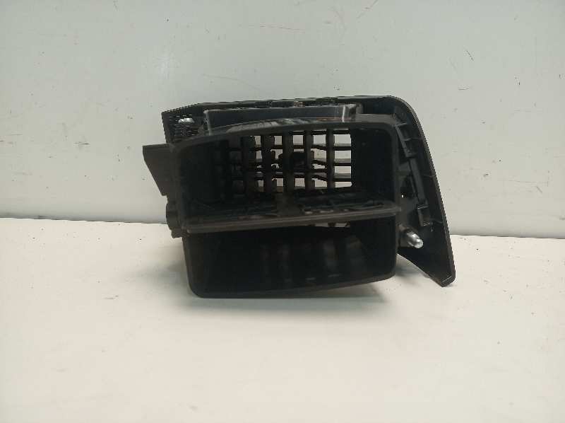 PEUGEOT Boxer Cabin Air Intake Grille ST43582 24008493