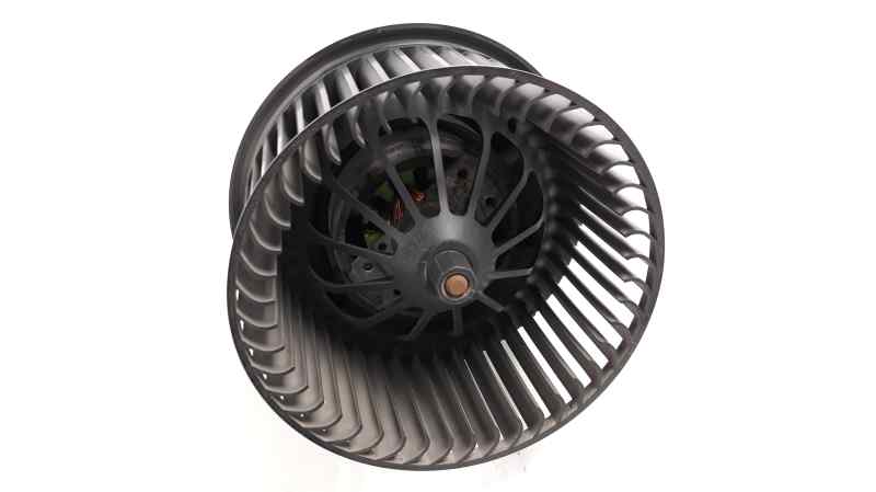 FORD Mondeo 4 generation (2007-2015) Heater Blower Fan 6G9T18456AA 18614841