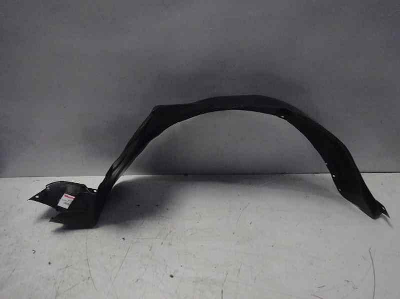 HYUNDAI Accent LC (1999-2013) Other Body Parts 8681222000, 108400946, HN0163603 21540950