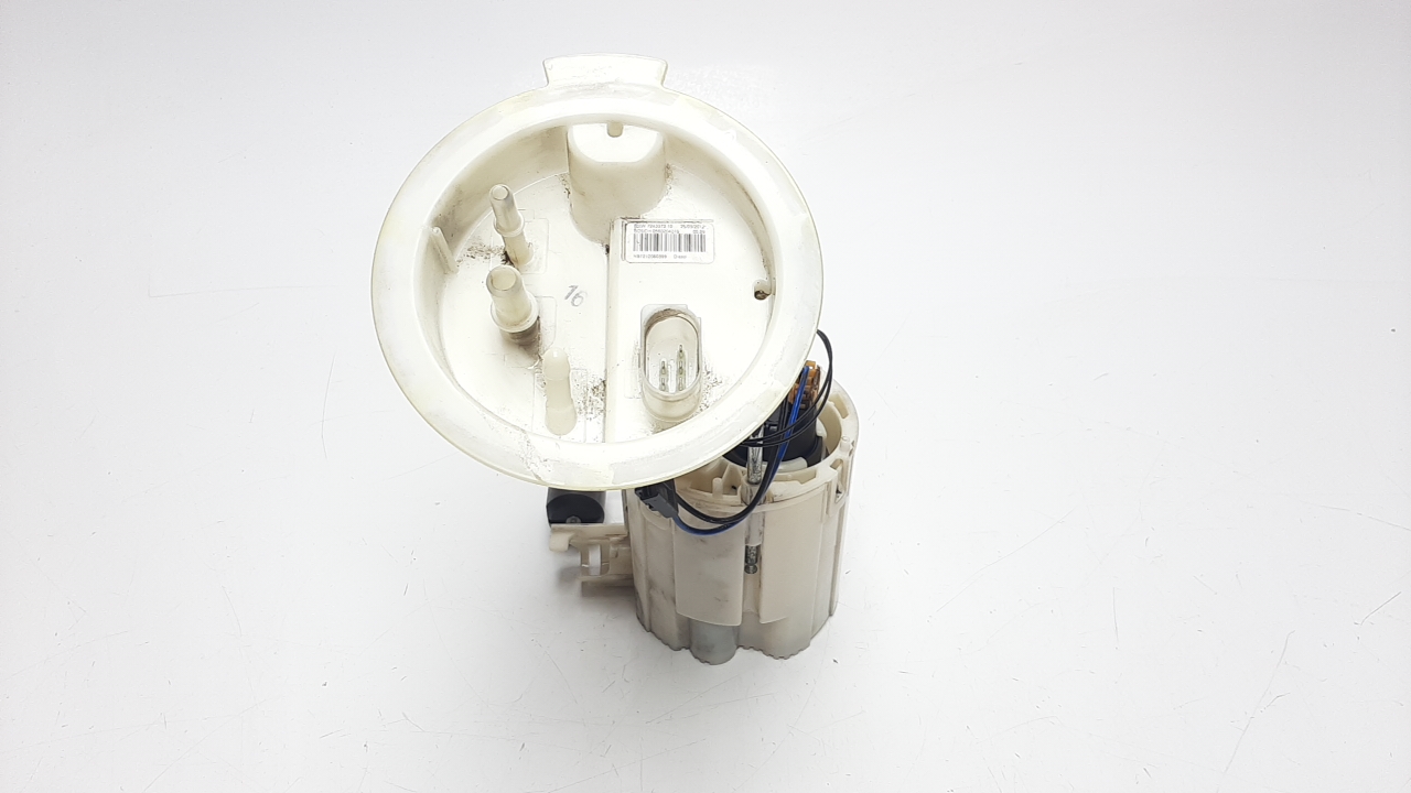 BMW 3 Series F30/F31 (2011-2020) In Tank Fuel Pump 724397210 24015175