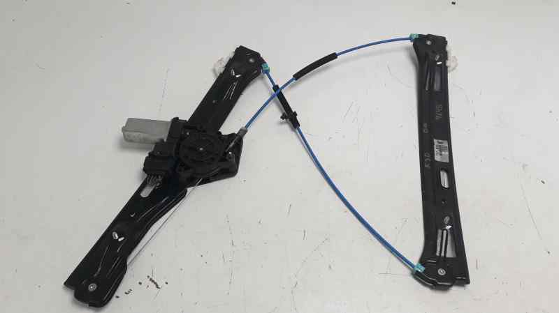 BMW 3 Series F30/F31 (2011-2020) Other part 725982410 25324716