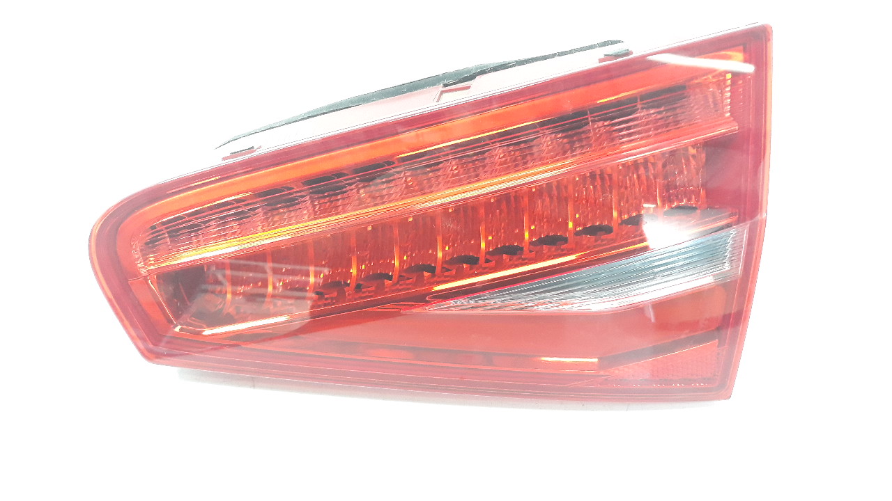 AUDI A4 B8/8K (2011-2016) Rear Right Taillight Lamp 8K5945094AC, 103F02281774 24038422