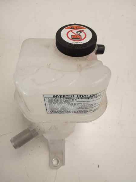 LEXUS CT 1 generation (2010-2024) Expansion Tank 1648028080 18646876