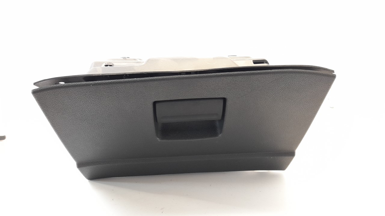 FORD Mondeo 4 generation (2007-2015) Glove Box 7S71A06010 18733703