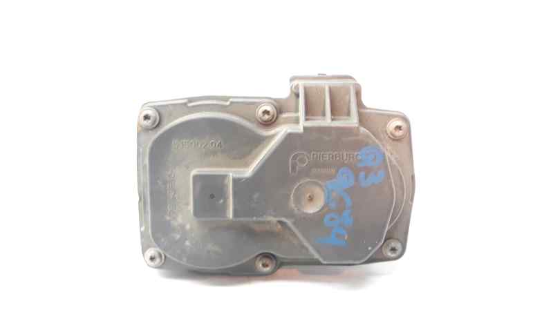 AUDI Q3 8U (2011-2020) Throttle Body 5Q0253691J 18626967