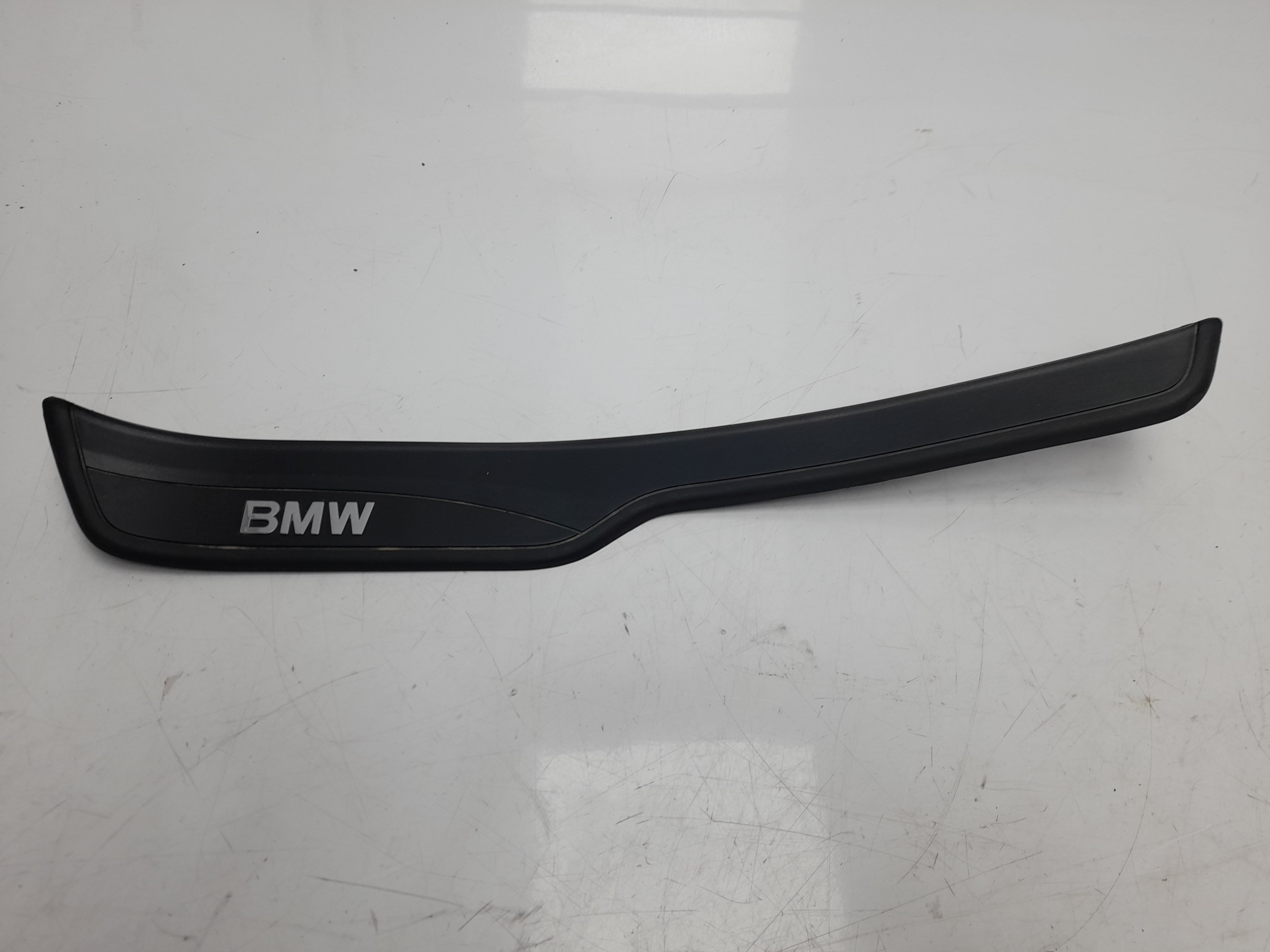 BMW 3 Series E90/E91/E92/E93 (2004-2013) Другие отделочные детали 51477172297 18738232