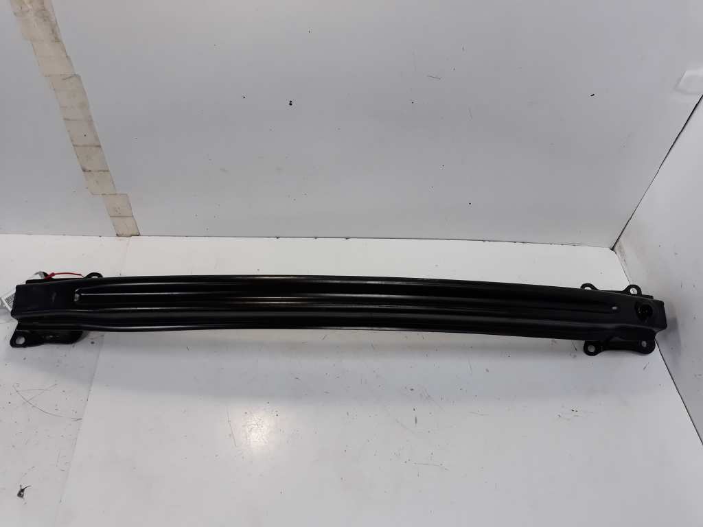 CHEVROLET Leon 2 generation (2005-2012) Rear Crash Reinforcement  Bar 5P0807305A 18508236