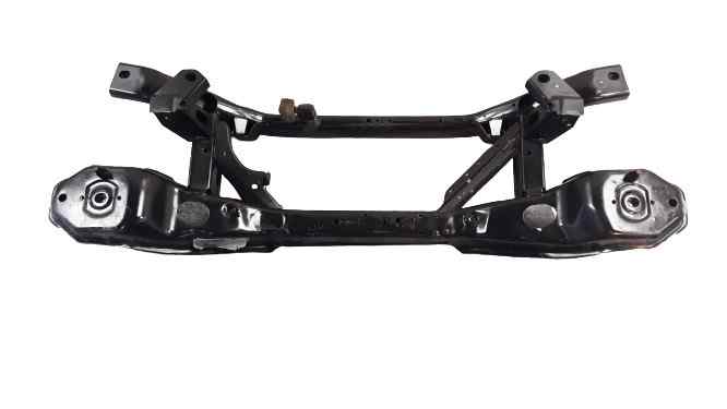 VOLVO V40 2 generation (2012-2020) Galinis tiltas 31277671 18645007