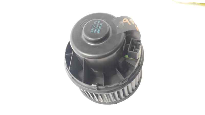 VOLVO V40 2 generation (2012-2020) Ventilateur de chauffage AV6N18456AA 18644993