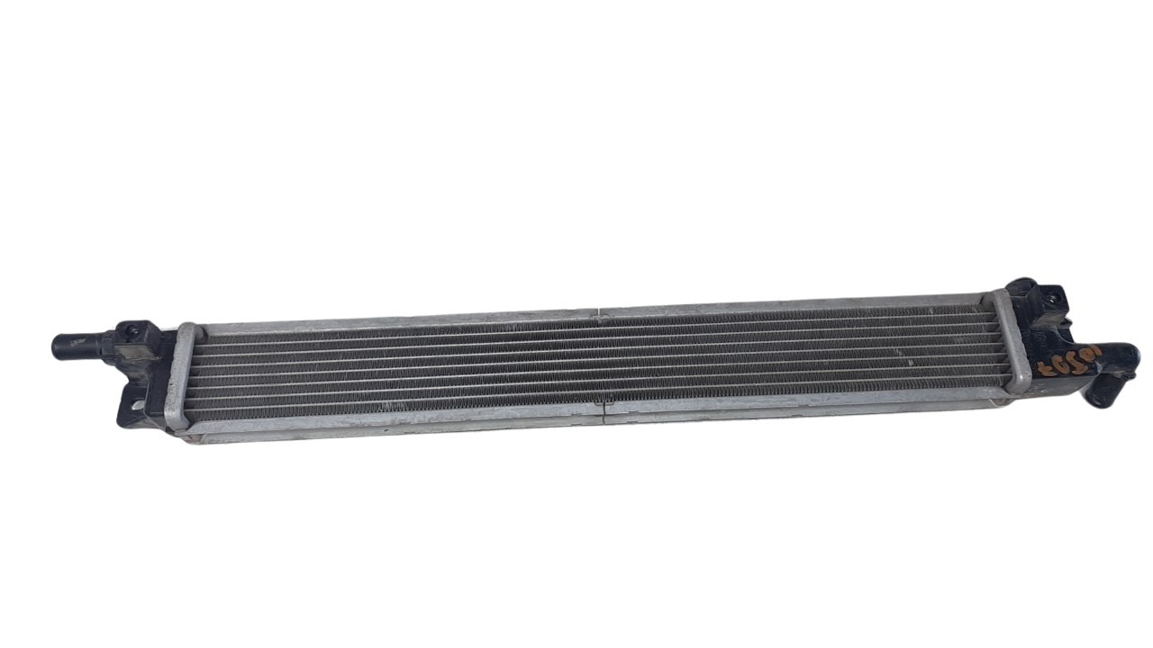 HYUNDAI Tucson 3 generation (2015-2021) Радиатор коробки передачь NX4E185T 24836633