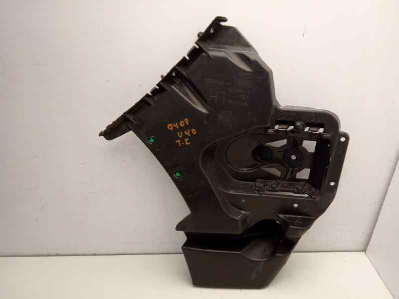 VOLVO V40 2 generation (2012-2020) Other Trim Parts 31395103 22792838