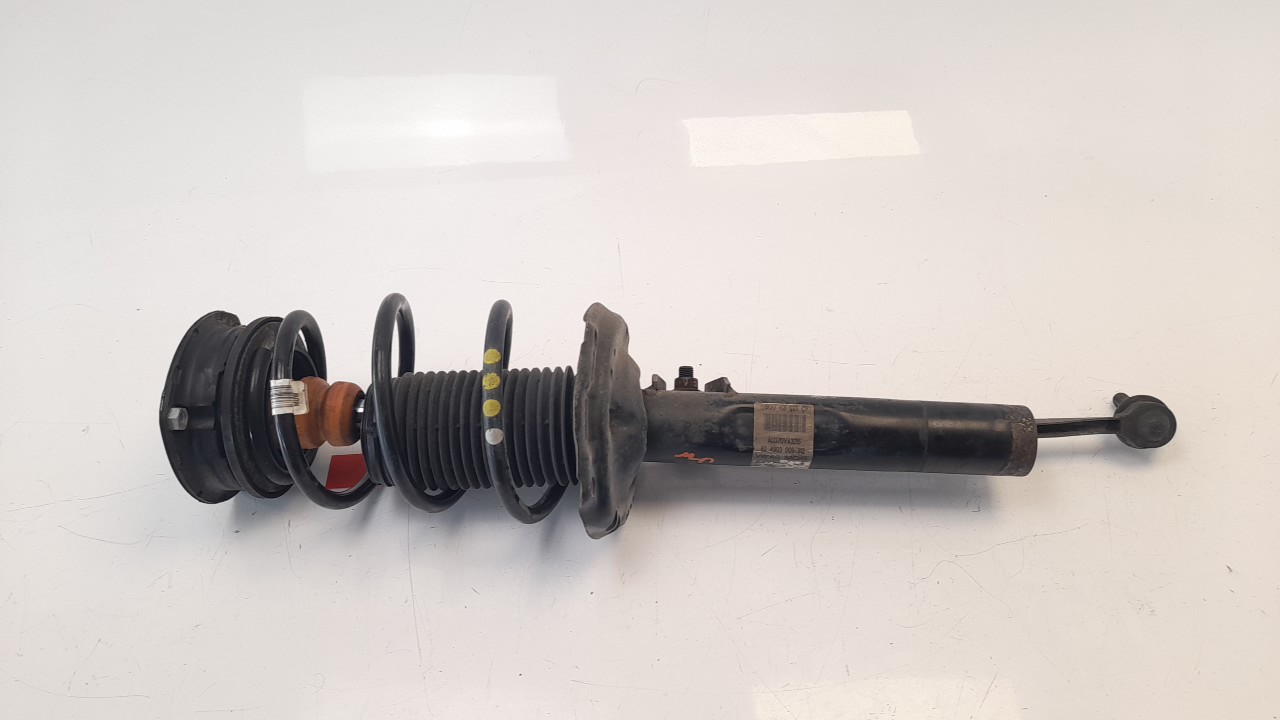 AUDI A3 8V (2012-2020) Front Right Shock Absorber 5Q0413023CP 22812006