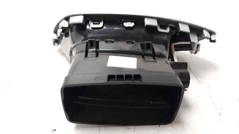 RENAULT Scenic 3 generation (2009-2015) Cabin Air Intake Grille 1012124 25344164